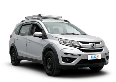 Honda BR-V-img